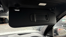 BMW X3 xDrive30d M Sport 5dr Step Auto Diesel Estate